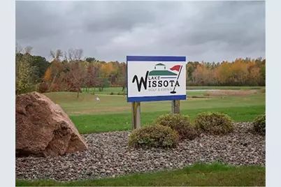 9990 161st Street #8, Chippewa Falls,  54729 - Photo 18