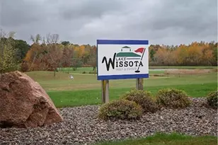 9990 161st St, Chippewa Falls,  54729 - Photo 18