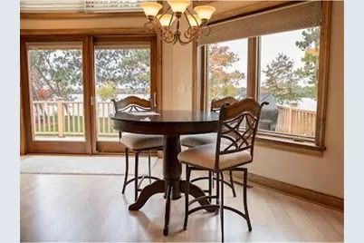 9990 161st Street #8, Chippewa Falls,  54729 - Photo 8