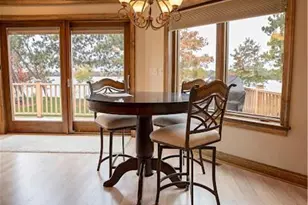 9990 161st St, Chippewa Falls,  54729 - Photo 8