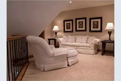 9990 161st Street #8, Chippewa Falls,  54729 - Photo 14