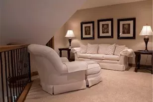 9990 161st St, Chippewa Falls,  54729 - Photo 14