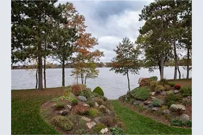 9990 161st Street #8, Chippewa Falls,  54729 - Photo 16