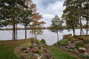 9990 161st St, Chippewa Falls,  54729 - Photo 16