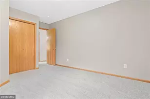 14812 58th Street, Oak Park Heights, MN 55082 - Photo 22