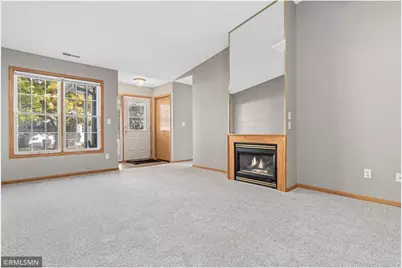 14812 58th Street #5D, Oak Park Heights, MN 55082 - Photo 6