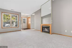 14812 58th Street, Oak Park Heights, MN 55082 - Photo 6