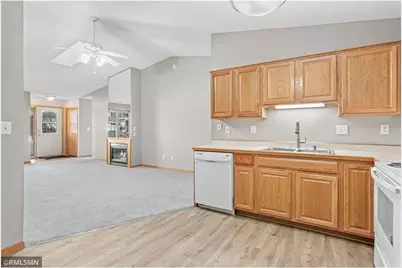 14812 58th Street #5D, Oak Park Heights, MN 55082 - Photo 14