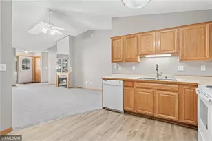 14812 58th Street, Oak Park Heights, MN 55082 - Photo 14