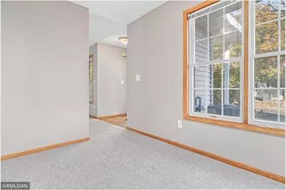 14812 58th Street #5D, Oak Park Heights, MN 55082 - Photo 18