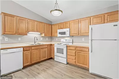 14812 58th Street #5D, Oak Park Heights, MN 55082 - Photo 12