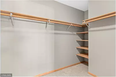 14812 58th Street #5D, Oak Park Heights, MN 55082 - Photo 28