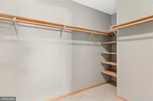 14812 58th Street, Oak Park Heights, MN 55082 - Photo 28