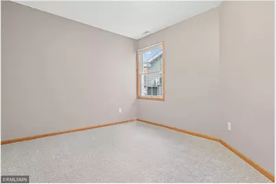 14812 58th Street #5D, Oak Park Heights, MN 55082 - Photo 20