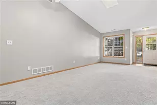 14812 58th Street, Oak Park Heights, MN 55082 - Photo 4