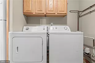 14812 58th Street, Oak Park Heights, MN 55082 - Photo 30