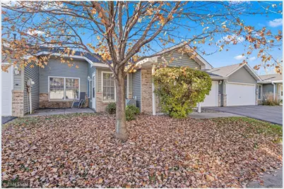 14812 58th Street #5D, Oak Park Heights, MN 55082 - Photo 32