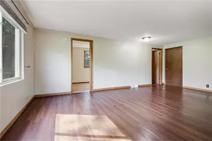 1388 13 1/2 Ave, Barron, WI 54812 - Photo 8