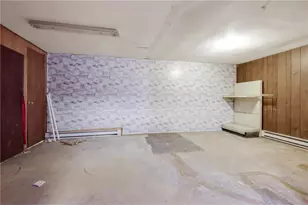 1388 13 1/2 Ave, Barron, WI 54812 - Photo 26