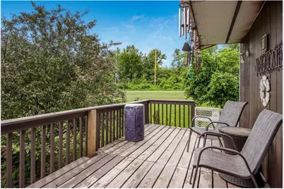 1388 13 1/2 Avenue, Barron, WI 54812 - Photo 6