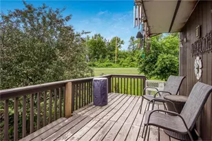 1388 13 1/2 Ave, Barron, WI 54812 - Photo 6