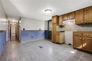 1388 13 1/2 Ave, Barron, WI 54812 - Photo 10
