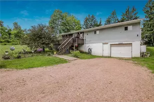 1388 13 1/2 Ave, Barron, WI 54812 - Photo 2