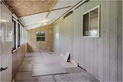 1388 13 1/2 Avenue, Barron, WI 54812 - Photo 22