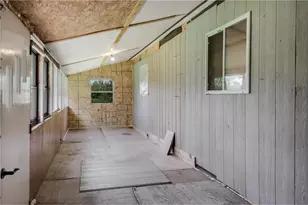 1388 13 1/2 Ave, Barron, WI 54812 - Photo 22