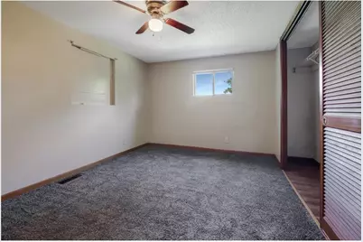 1388 13 1/2 Avenue, Barron, WI 54812 - Photo 16