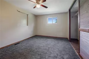 1388 13 1/2 Ave, Barron, WI 54812 - Photo 16