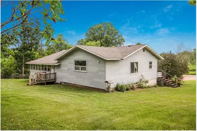 1388 13 1/2 Avenue, Barron, WI 54812 - Photo 4