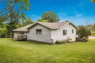 1388 13 1/2 Ave, Barron, WI 54812 - Photo 4