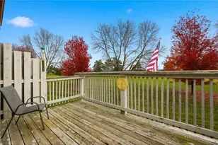 609 Pondhurst Dr, Amery, WI 54001 - Photo 18