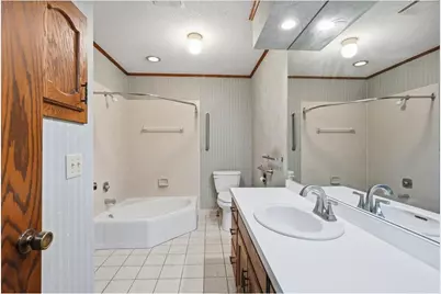 609 Pondhurst Drive, Amery, WI 54001 - Photo 12