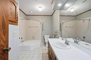 609 Pondhurst Dr, Amery, WI 54001 - Photo 12