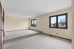 609 Pondhurst Dr, Amery, WI 54001 - Photo 10