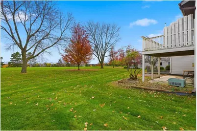 609 Pondhurst Drive, Amery, WI 54001 - Photo 20