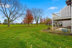 609 Pondhurst Dr, Amery, WI 54001 - Photo 20