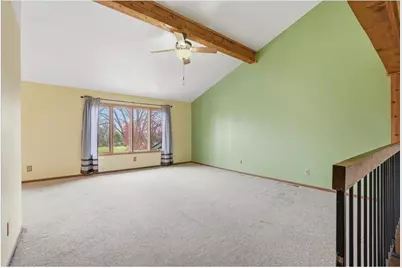 609 Pondhurst Drive, Amery, WI 54001 - Photo 4