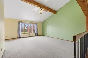 609 Pondhurst Dr, Amery, WI 54001 - Photo 4