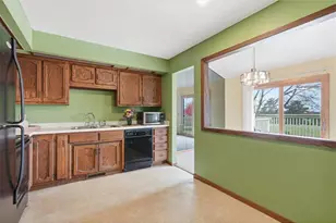 609 Pondhurst Dr, Amery, WI 54001 - Photo 8