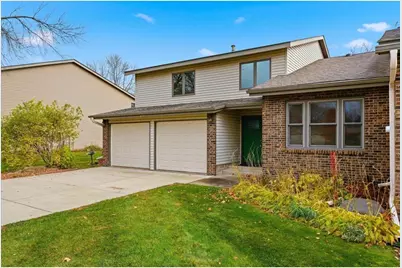 609 Pondhurst Drive, Amery, WI 54001 - Photo 2