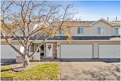 7813 Hemingway Avenue, Cottage Grove, MN 55016 - Photo 1