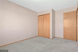 7813 Hemingway Ave, Cottage Grove, MN 55016 - Photo 28