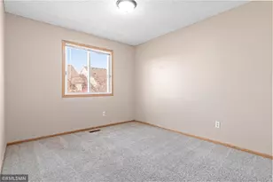 7813 Hemingway Ave, Cottage Grove, MN 55016 - Photo 26