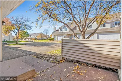 7813 Hemingway Avenue, Cottage Grove, MN 55016 - Photo 32