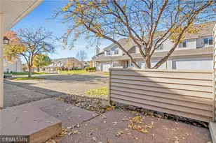 7813 Hemingway Ave, Cottage Grove, MN 55016 - Photo 32