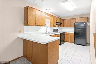 7813 Hemingway Ave, Cottage Grove, MN 55016 - Photo 12