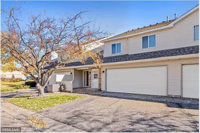 7813 Hemingway Avenue, Cottage Grove, MN 55016 - Photo 34